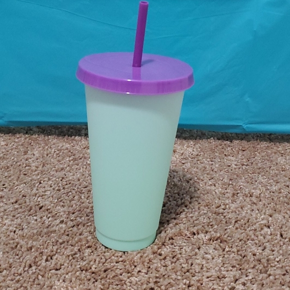 Cup🎁💝🏷 - Picture 2 of 8